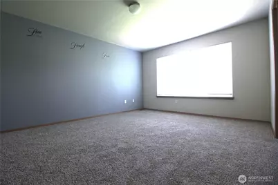 2013 103 Street E, Tacoma, WA 98445 - Photo 26