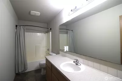 2013 103 Street E, Tacoma, WA 98445 - Photo 24