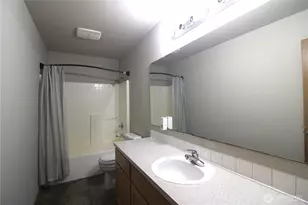 2013 103 Street E, Tacoma, WA 98445 - Photo 24