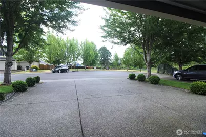 2013 103 Street E, Tacoma, WA 98445 - Photo 8
