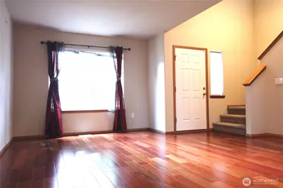 2013 103 Street E, Tacoma, WA 98445 - Photo 10
