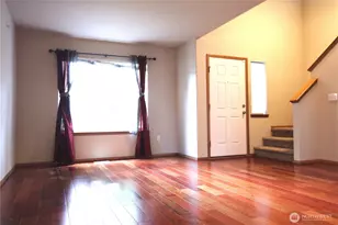 2013 103 Street E, Tacoma, WA 98445 - Photo 10