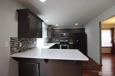 2013 103 Street E, Tacoma, WA 98445 - Photo 16