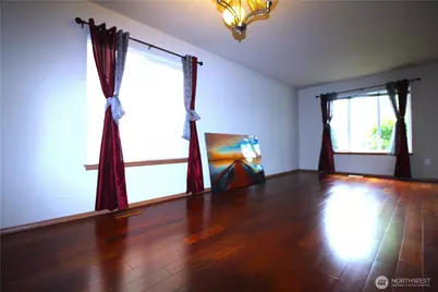 2013 103 Street E, Tacoma, WA 98445 - Photo 18