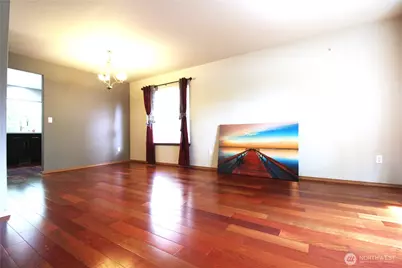 2013 103 Street E, Tacoma, WA 98445 - Photo 12