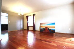 2013 103 Street E, Tacoma, WA 98445 - Photo 12