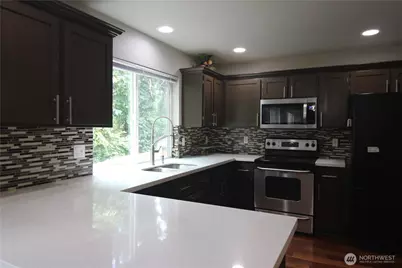 2013 103 Street E, Tacoma, WA 98445 - Photo 14