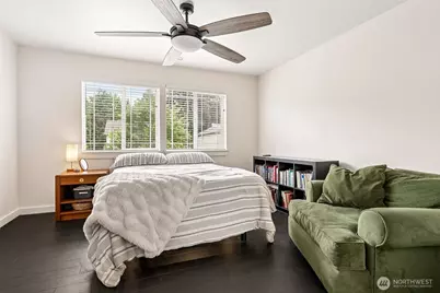 1349 Hudson Street, DuPont, WA 98327 - Photo 18