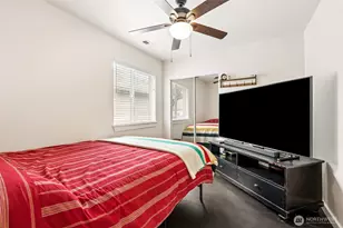 1349 Hudson St, DuPont, WA 98327 - Photo 20