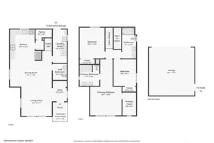 1349 Hudson St, DuPont, WA 98327 - Photo 24