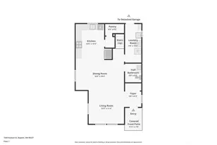 1349 Hudson St, DuPont, WA 98327 - Photo 26