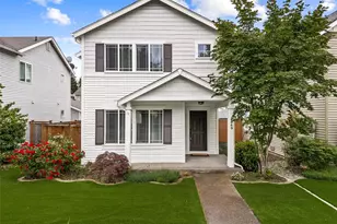 1349 Hudson St, DuPont, WA 98327 - Photo 1