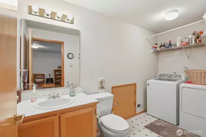 19910 SE 260th Court, Covington, WA 98042 - Photo 22