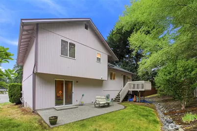 19910 SE 260th Court, Covington, WA 98042 - Photo 24