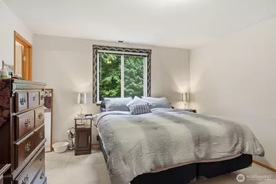 19910 SE 260th Court, Covington, WA 98042 - Photo 12