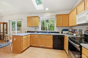 19910 SE 260th Ct, Covington, WA 98042 - Photo 6