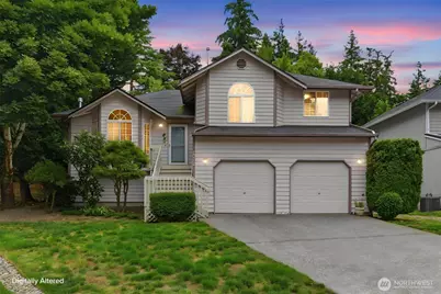 19910 SE 260th Court, Covington, WA 98042 - Photo 1