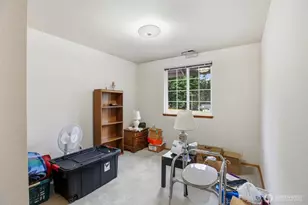 19910 SE 260th Ct, Covington, WA 98042 - Photo 18