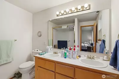 19910 SE 260th Court, Covington, WA 98042 - Photo 14