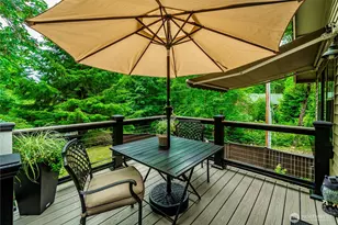 2101 NE William E Sutton Rd, Bremerton, WA 98311 - Photo 18