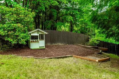 2101 NE William E Sutton Road, Bremerton, WA 98311 - Photo 38