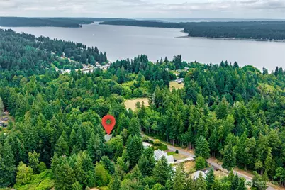 2101 NE William E Sutton Road, Bremerton, WA 98311 - Photo 40