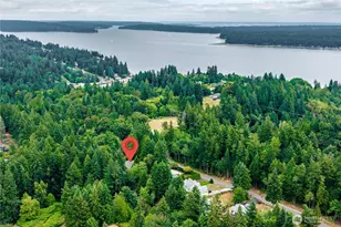 2101 NE William E Sutton Rd, Bremerton, WA 98311 - Photo 40
