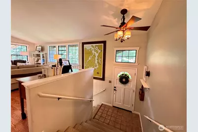 2101 NE William E Sutton Road, Bremerton, WA 98311 - Photo 8