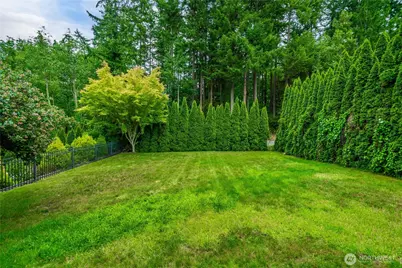 2101 NE William E Sutton Road, Bremerton, WA 98311 - Photo 34