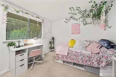 2101 NE William E Sutton Road, Bremerton, WA 98311 - Photo 22
