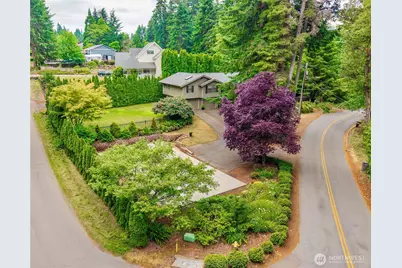 2101 NE William E Sutton Road, Bremerton, WA 98311 - Photo 6