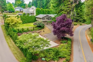 2101 NE William E Sutton Rd, Bremerton, WA 98311 - Photo 6