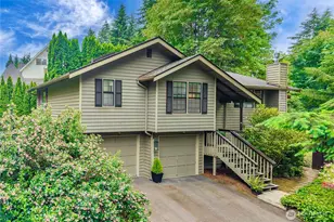 2101 NE William E Sutton Rd, Bremerton, WA 98311 - Photo 2