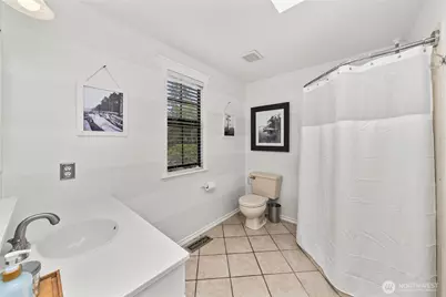 2101 NE William E Sutton Road, Bremerton, WA 98311 - Photo 26