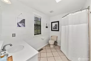 2101 NE William E Sutton Rd, Bremerton, WA 98311 - Photo 26