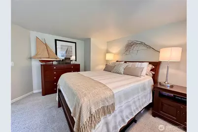 2101 NE William E Sutton Road, Bremerton, WA 98311 - Photo 24