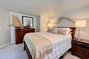 2101 NE William E Sutton Rd, Bremerton, WA 98311 - Photo 24