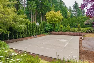 2101 NE William E Sutton Rd, Bremerton, WA 98311 - Photo 36