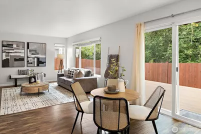 6724 131st Place SE, Snohomish, WA 98296 - Photo 12