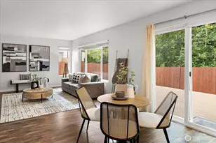 6724 131st Pl SE, Snohomish, WA 98296 - Photo 12