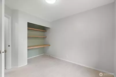6724 131st Place SE, Snohomish, WA 98296 - Photo 30