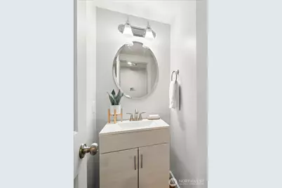6724 131st Place SE, Snohomish, WA 98296 - Photo 18