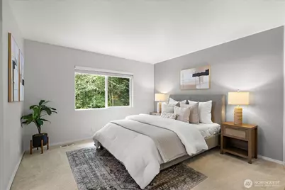 6724 131st Place SE, Snohomish, WA 98296 - Photo 20