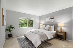 6724 131st Pl SE, Snohomish, WA 98296 - Photo 20