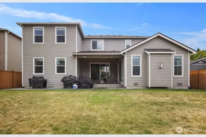 1113 25th Avenue Ct SW, Puyallup, WA 98373 - Photo 36