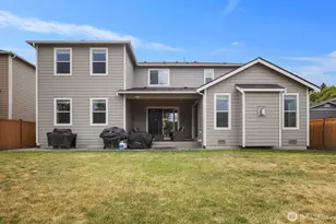 1113 25th Ave Ct SW, Puyallup, WA 98373 - Photo 36