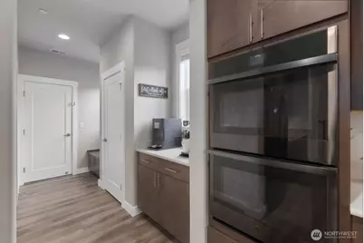 1113 25th Avenue Ct SW, Puyallup, WA 98373 - Photo 12