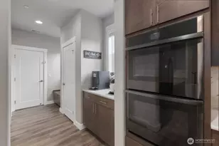 1113 25th Ave Ct SW, Puyallup, WA 98373 - Photo 12