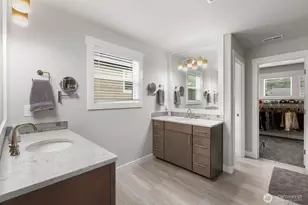 1113 25th Ave Ct SW, Puyallup, WA 98373 - Photo 24