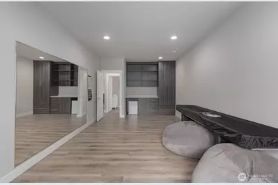 1113 25th Avenue Ct SW, Puyallup, WA 98373 - Photo 20